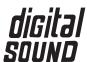 PIONEER DVL-V888 - Laserdiscs with digital audio - 3