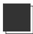 PIONEER DVL-V888 - Repeat play of a specified section. - 1