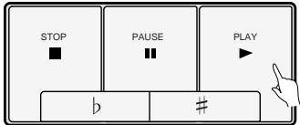 PIONEER DVL-V888 - Notes - 8