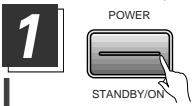 PIONEER DVL-V888 - Remarques - 1