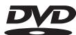 PIONEER DV-220V-K - 1