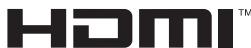 PIONEER DV-220V-K - Anschluss mit einem HDMI-Kabel (nur DV-220V-K) - 1