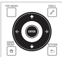 PIONEER BDP-LX71 - Lecture de fichiers de films - 2