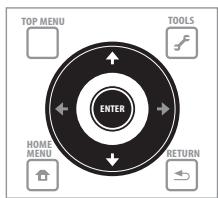 PIONEER BDP-LX71 - Lecture de disques - 2