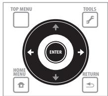 PIONEER BDP-LX71 - Sélectionnez et réglez le paramètre HDMI High-Speed Transmission. - 1