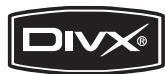 PIONEER BDP-LX71 - DivX - 1