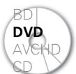 PIONEER BDP-LX71 - Changement du niveau de contrôle parental pour le visionnage des DVD - 1