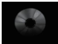 PIONEER BDP-LX71 - Sélectionnez le disque. - 3