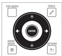 PIONEER BDP-LX71 - Sélectionnez et validez Other. - 2