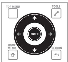 PIONEER BDP-LX71 - Sélectionnez et validez Parental Lock. - 1