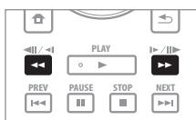 PIONEER BDP-LX71 - Fichiers de films, fichiers de musique - 1
