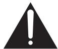 PIONEER BDP-LX71 - Attention : - 1