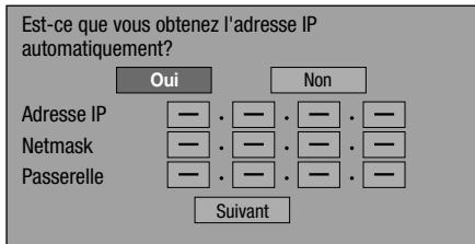 PIONEER BDP-120 - Remarque - 3