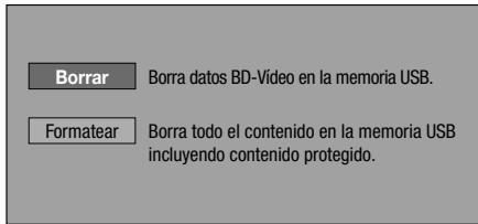 PIONEER BDP-120 - NOTA: - 1