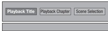 PIONEER BDP-120 - RepeatPlaybackofaTitle or Chapter(RepeatPlayback) - 1