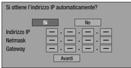 PIONEER BDP-120 - NOTA - 3