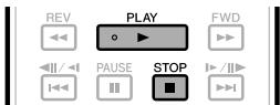PIONEER BDP-120 - Reproduccion de BD/DVD-Video - 1
