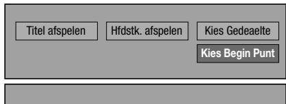 PIONEER BDP-120 - OPMERKING - 1