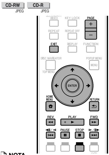 PIONEER BDP-120 - NOTA - 1
