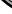 PIONEER BDP-120 - Raccordement (p. 13-18) - 7