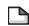 PIONEER BDP-120 - Resume playback function - 1