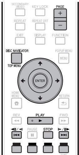 PIONEER BDP-120 - BD-RE/-R/DVD-RW/-R Playback - 1