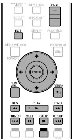 PIONEER BDP-120 - Remarque - 1