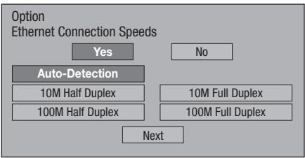 PIONEER BDP-120 - NOTE - 6