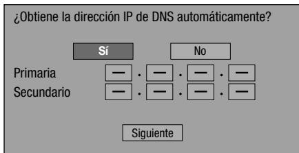 PIONEER BDP-120 - NOTA - 4