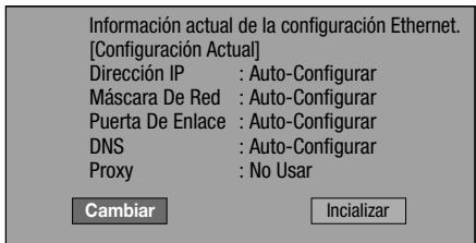 PIONEER BDP-120 - NOTA - 2