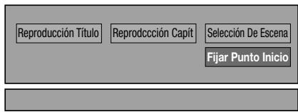 PIONEER BDP-120 - NOTA - 1