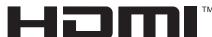 PIONEER BDP-120 - Patentes de los EE.UU. Nos. 6.836.549; 6.381.747; 7.050.698; 6.516.132; y 5.583.936 - 1