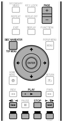 PIONEER BDP-120 - Reproducción de BD-RE/-R DVD-RW/-R/ - 1