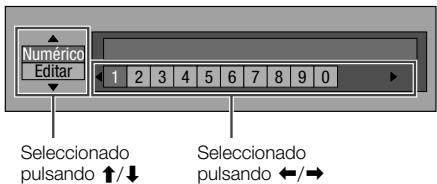 PIONEER BDP-120 - NOTA - 1