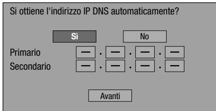 PIONEER BDP-120 - NOTA - 4