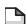 PIONEER BDP-120 - Riproduzione BD-RE/-R/DVD-RW/-R - 2
