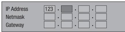PIONEER BDP-120 - NOTE - 1