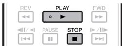 PIONEER BDP-120 - BD/DVD Video Playback - 2