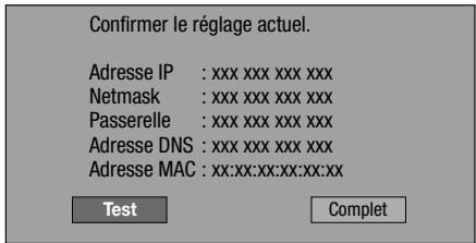 PIONEER BDP-120 - Remarque - 7