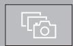 PIONEER BDP-120 - Display the Menu screen - 3