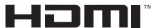 PIONEER BDP-120 - Patentes dos EUA n.° 6 836 549, 6 381 747, 7 050 698, 6 516 132 e 5 583 936 - 1