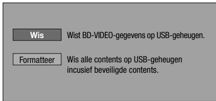 PIONEER BDP-120 - OPMERKING: - 1