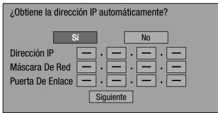 PIONEER BDP-120 - NOTA - 3