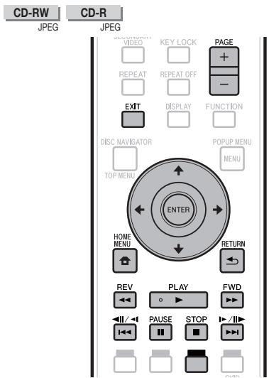 PIONEER BDP-120 - NOTE - 1