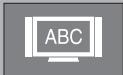 PIONEER BDP-120 - Changing the on-screen display language - 2