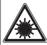 PIONEER BDP-120 - CAUTION - 1