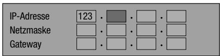 PIONEER BDP-120 - HINWEIS - 1