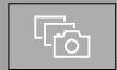 PIONEER BDP-120 - Menu-Bildschirm anzeigen - 3