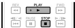 PIONEER BDP-120 - BD/DVD-Video-Wiedergabe - 2