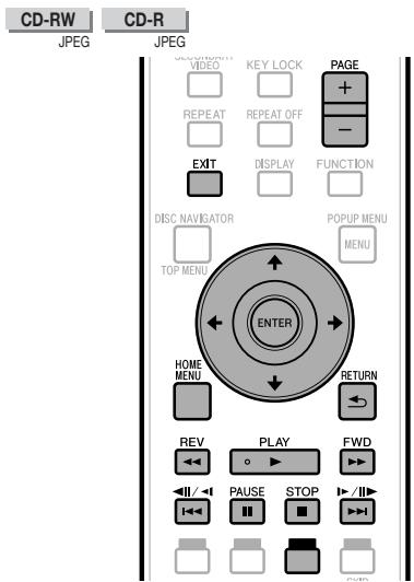 PIONEER BDP-120 - NOTA - 1